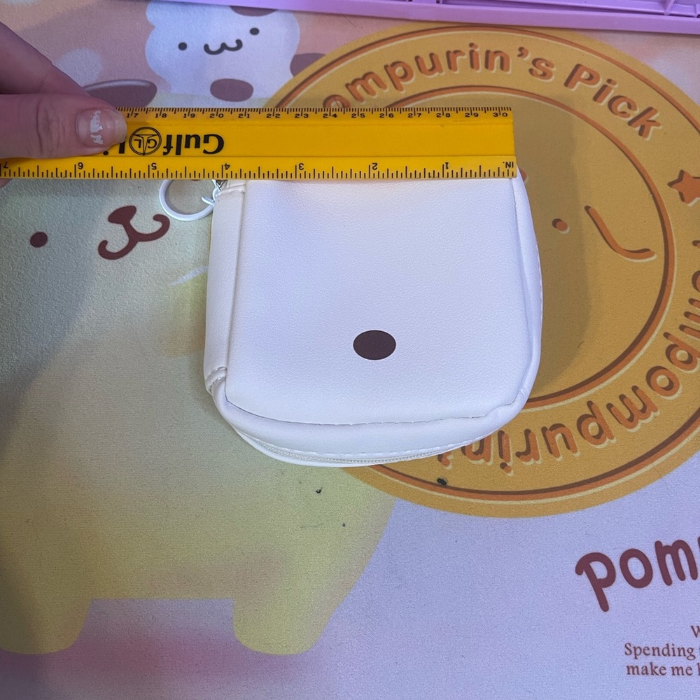 Hello kitty bag - Picture 4 of 5